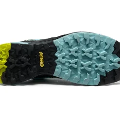 Chaussures Pour Femme Asolo Tahoe GTX ML Black/Celadon SS22 -Équipement outdoor boutique chaussures pour femme asolo tahoe gtx ml black celadon ss22 176399 650x650 g3