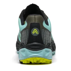 Chaussures Pour Femme Asolo Tahoe GTX ML Black/Celadon SS22 -Équipement outdoor boutique chaussures pour femme asolo tahoe gtx ml black celadon ss22 176399 650x650 g4