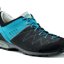 Chaussures Pour Femme Asolo Track ML