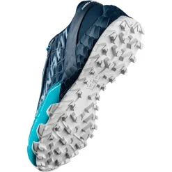 Chaussures Pour Femme Dynafit Feline SL Feline SL Poseidon/Silvretta SS22 -Équipement outdoor boutique chaussures pour femme dynafit feline sl feline sl poseidon silvretta ss22 172918 650x650 g5