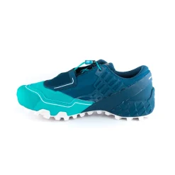 Chaussures Pour Femme Dynafit Feline SL Feline SL Poseidon/Silvretta SS22 -Équipement outdoor boutique chaussures pour femme dynafit feline sl feline sl poseidon silvretta ss22 172918 650x650 g6