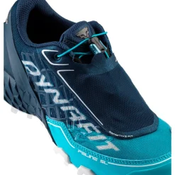 Chaussures Pour Femme Dynafit Feline SL Feline SL Poseidon/Silvretta SS22 -Équipement outdoor boutique chaussures pour femme dynafit feline sl feline sl poseidon silvretta ss22 172918 650x650 g7