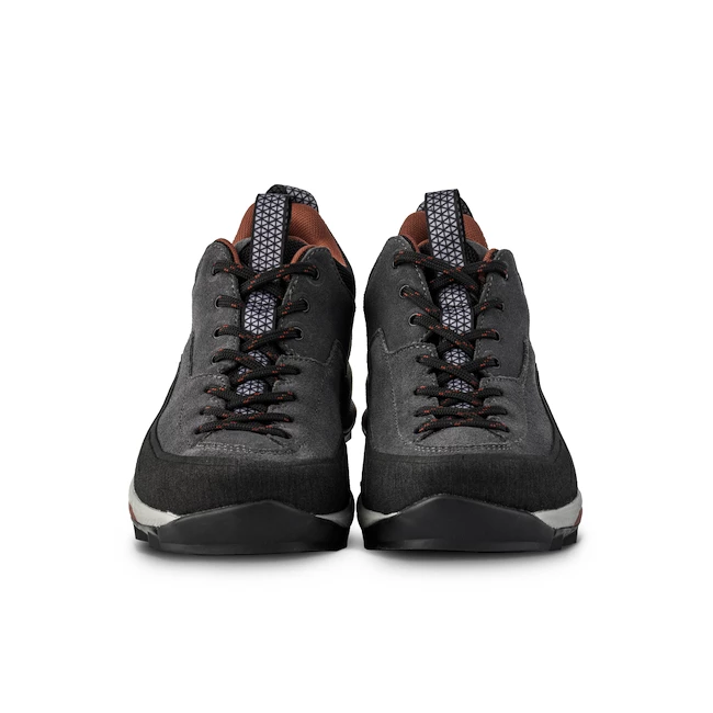 Chaussures Pour Femme Garmont Dragontail Grey/Pink SS22 5 Chaussures Pour Femme Garmont Dragontail Grey/Pink SS22 – Image 3