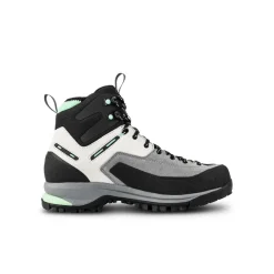 Chaussures Pour Femme Garmont Vetta Tech GTX SS22