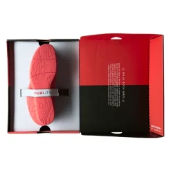 Chaussures Pour Femme Haglöfs Duality AT2 W -Équipement outdoor boutique chaussures pour femme hagloefs duality at2 w 144931 650x650 g2