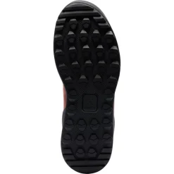 Chaussures Pour Femme Haglöfs Duality AT2 W -Équipement outdoor boutique chaussures pour femme hagloefs duality at2 w 144931 650x650 g3