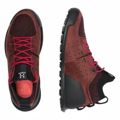 Chaussures Pour Femme Haglöfs Duality AT2 W -Équipement outdoor boutique chaussures pour femme hagloefs duality at2 w 144931 650x650 g4