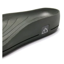 Chaussures Pour Femme Haglöfs Duality AT2 W -Équipement outdoor boutique chaussures pour femme hagloefs duality at2 w 144931 650x650 g5