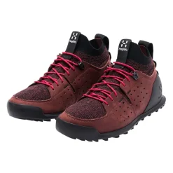 Chaussures Pour Femme Haglöfs Duality AT2 W -Équipement outdoor boutique chaussures pour femme hagloefs duality at2 w 144931 650x650 g6