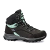 Chaussures Pour Femme Hanwag Alta Bunion II GTX 1 Chaussures Pour Femme Hanwag Alta Bunion II GTX -Équipement outdoor boutique chaussures pour femme hanwag alta bunion ii gtx 123106 650x650 1