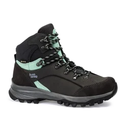Chaussures Pour Femme Hanwag Alta Bunion II GTX