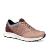 Chaussures Pour Femme Hanwag Arnside Rose/White SS22 2 Chaussures Pour Femme Hanwag Arnside Rose/White SS22 -Équipement outdoor boutique chaussures pour femme hanwag arnside rose white ss22 177344 650x650 1