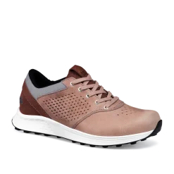 Chaussures Pour Femme Hanwag Arnside Rose/White SS22