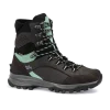 Chaussures Pour Femme Hanwag Banks Snow Lady GTX -Équipement outdoor boutique chaussures pour femme hanwag banks snow lady gtx 123321 650x650 1