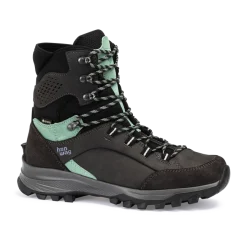Chaussures Pour Femme Hanwag Banks Snow Lady GTX
