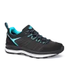 Chaussures Pour Femme Hanwag Blueridge Low ES Asphalt/Ocean SS22 -Équipement outdoor boutique chaussures pour femme hanwag blueridge low es asphalt ocean ss22 177293 650x650 1