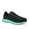 Chaussures Pour Femme Hanwag Cliffside GTX Petrol/ Mint SS22 2 Chaussures Pour Femme Hanwag Cliffside GTX Petrol/ Mint SS22 -Équipement outdoor boutique chaussures pour femme hanwag cliffside gtx petrol mint ss22 177310 650x650 1