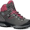 Chaussures Pour Femme Hanwag Tatra II Lady GTX -Équipement outdoor boutique chaussures pour femme hanwag tatra ii lady gtx 96560 650x650 1