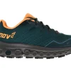 Chaussures Pour Femme Inov-8 Rocfly G 350 Pine/Nectar SS22 -Équipement outdoor boutique chaussures pour femme inov 8 rocfly g 350 pine nectar ss22 164158 650x650 1