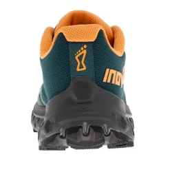Chaussures Pour Femme Inov-8 Rocfly G 350 Pine/Nectar SS22 11 Chaussures Pour Femme Inov-8 Rocfly G 350 Pine/Nectar SS22 -Équipement outdoor boutique chaussures pour femme inov 8 rocfly g 350 pine nectar ss22 164158 650x650 g1