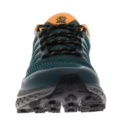 Chaussures Pour Femme Inov-8 Rocfly G 350 Pine/Nectar SS22 12 Chaussures Pour Femme Inov-8 Rocfly G 350 Pine/Nectar SS22 -Équipement outdoor boutique chaussures pour femme inov 8 rocfly g 350 pine nectar ss22 164158 650x650 g2