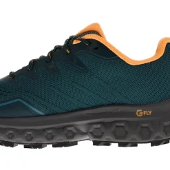 Chaussures Pour Femme Inov-8 Rocfly G 350 Pine/Nectar SS22 13 Chaussures Pour Femme Inov-8 Rocfly G 350 Pine/Nectar SS22 -Équipement outdoor boutique chaussures pour femme inov 8 rocfly g 350 pine nectar ss22 164158 650x650 g3