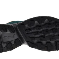 Chaussures Pour Femme Inov-8 Rocfly G 350 Pine/Nectar SS22 14 Chaussures Pour Femme Inov-8 Rocfly G 350 Pine/Nectar SS22 -Équipement outdoor boutique chaussures pour femme inov 8 rocfly g 350 pine nectar ss22 164158 650x650 g4