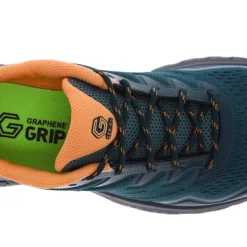 Chaussures Pour Femme Inov-8 Rocfly G 350 Pine/Nectar SS22 15 Chaussures Pour Femme Inov-8 Rocfly G 350 Pine/Nectar SS22 -Équipement outdoor boutique chaussures pour femme inov 8 rocfly g 350 pine nectar ss22 164158 650x650 g5