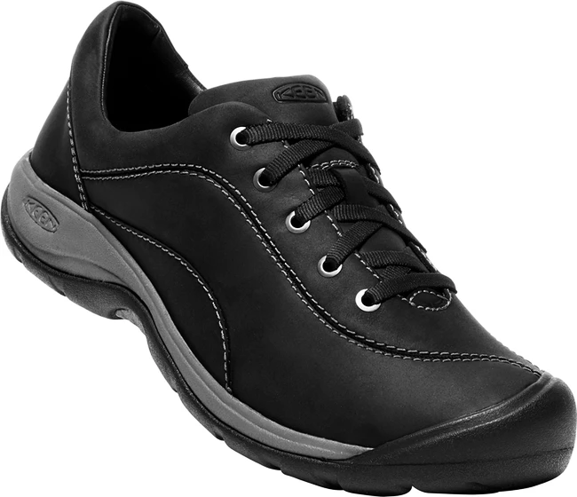 Chaussures Pour Femme Keen Presidio II 3 Chaussures Pour Femme Keen Presidio II