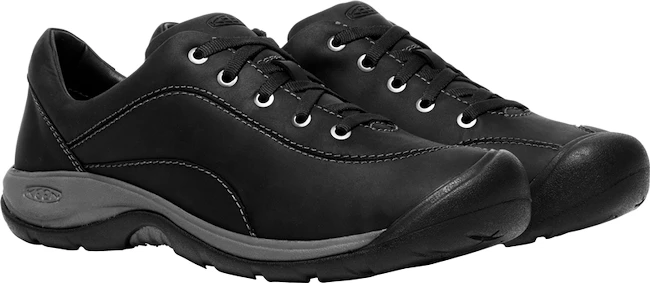 Chaussures Pour Femme Keen Presidio II 5 Chaussures Pour Femme Keen Presidio II – Image 3