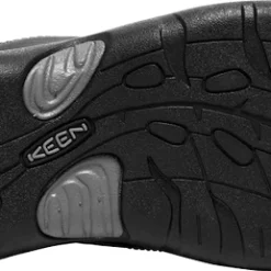 Chaussures Pour Femme Keen Presidio II 11 Chaussures Pour Femme Keen Presidio II -Équipement outdoor boutique chaussures pour femme keen presidio ii 95205 650x650 g3