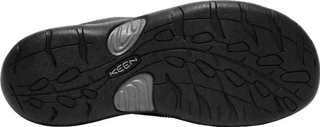 Chaussures Pour Femme Keen Presidio II 7 Chaussures Pour Femme Keen Presidio II – Image 5