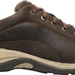 Chaussures Pour Femme Keen PRESIDIO II WOMEN