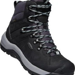 Chaussures Pour Femme Keen REVEL IV MID POLAR WOMEN
