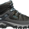 Chaussures Pour Femme Keen TARGHEE III MID WP WOMEN -Équipement outdoor boutique chaussures pour femme keen targhee iii mid wp women 144610 650x650 1
