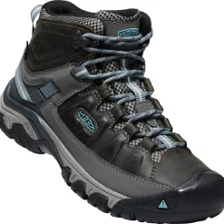 Chaussures Pour Femme Keen TARGHEE III MID WP WOMEN -Équipement outdoor boutique chaussures pour femme keen targhee iii mid wp women 144610 650x650 g3