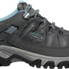 Chaussures Pour Femme Keen TARGHEE III WP WOMEN -Équipement outdoor boutique chaussures pour femme keen targhee iii wp women 144618 650x650 1