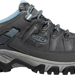 Chaussures Pour Femme Keen TARGHEE III WP WOMEN