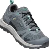 Chaussures Pour Femme Keen Terradora II WP Women -Équipement outdoor boutique chaussures pour femme keen terradora ii wp women 95202 650x650 1