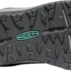 Chaussures Pour Femme Keen Terradora II WP Women 8 Chaussures Pour Femme Keen Terradora II WP Women -Équipement outdoor boutique chaussures pour femme keen terradora ii wp women 95202 650x650 g0