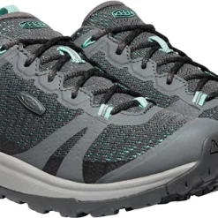 Chaussures Pour Femme Keen Terradora II WP Women 10 Chaussures Pour Femme Keen Terradora II WP Women -Équipement outdoor boutique chaussures pour femme keen terradora ii wp women 95202 650x650 g2