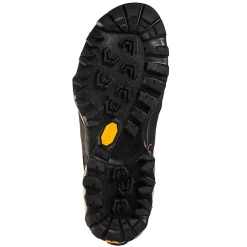 Chaussures Pour Femme La Sportiva TX5 Woman Gtx -Équipement outdoor boutique chaussures pour femme la sportiva tx5 woman gtx 132787 650x650 g0
