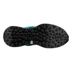 Chaussures Pour Femme Salewa Dropline GTX Ocean/Canal Blue SS22 -Équipement outdoor boutique chaussures pour femme salewa dropline gtx ocean canal blue ss22 171996 650x650 g1