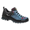 Chaussures Pour Femme Salewa MTN TRAINER 2 GTX SS22 2 Chaussures Pour Femme Salewa MTN TRAINER 2 GTX SS22 -Équipement outdoor boutique chaussures pour femme salewa mtn trainer 2 gtx ss22 142042 650x650 1