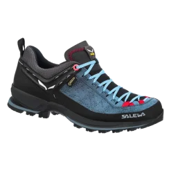 Chaussures Pour Femme Salewa MTN TRAINER 2 GTX SS22