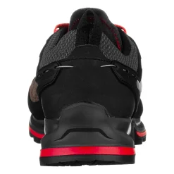 Chaussures Pour Femme Salewa MTN Trainer 2 GTX SS22 11 Chaussures Pour Femme Salewa MTN Trainer 2 GTX SS22 -Équipement outdoor boutique chaussures pour femme salewa mtn trainer 2 gtx ss22 95417 650x650 g1