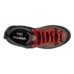 Chaussures Pour Femme Salewa MTN Trainer 2 GTX SS22 13 Chaussures Pour Femme Salewa MTN Trainer 2 GTX SS22 -Équipement outdoor boutique chaussures pour femme salewa mtn trainer 2 gtx ss22 95417 650x650 g3
