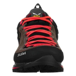 Chaussures Pour Femme Salewa MTN Trainer 2 GTX SS22 14 Chaussures Pour Femme Salewa MTN Trainer 2 GTX SS22 -Équipement outdoor boutique chaussures pour femme salewa mtn trainer 2 gtx ss22 95417 650x650 g4