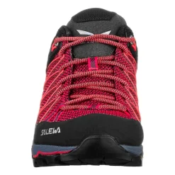 Chaussures Pour Femme Salewa MTN Trainer Lite -Équipement outdoor boutique chaussures pour femme salewa mtn trainer lite 95473 650x650 g1