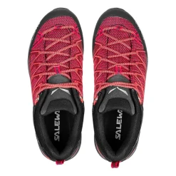 Chaussures Pour Femme Salewa MTN Trainer Lite -Équipement outdoor boutique chaussures pour femme salewa mtn trainer lite 95473 650x650 g2